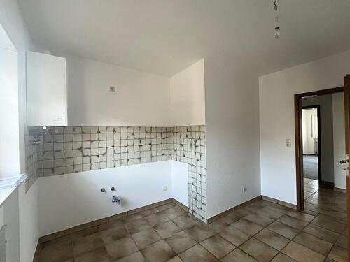 Foto - Etagenwohnung zur Miete in Pirmasens