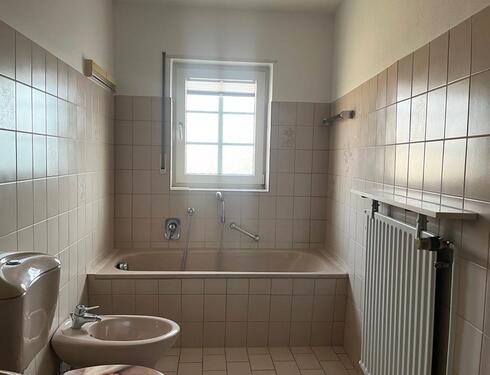 Foto - Etagenwohnung in Pirmasens zur Miete