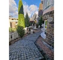 2 Zi., D,B, Souterrain Wohnung mit offener Küche in Uni Nähe - Wuppertal Gemarkung Elberfeld 2 Zi., D,B, Souterrain Wohnung mit offener Küche in Uni Nähe - Wuppertal Gemarkung Elberfeld