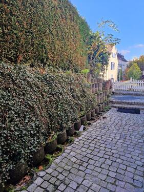 Foto - Etagenwohnung zur Miete in Wuppertal