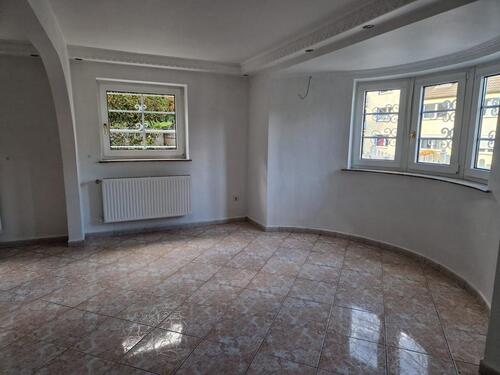 Foto - Etagenwohnung in Wuppertal zur Miete