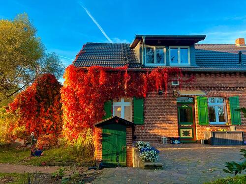 Foto - andere in Lenzen (Elbe)