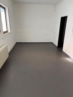 Foto - andere zur Miete in Mannheim