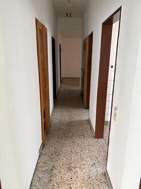 Foto - andere in Mannheim