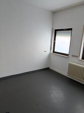 Foto - andere in Mannheim zur Miete