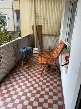 Foto - Wohnung in Crange zu verkaufen - 77.000,00 EUR Kaufpreis, ca.  50,00 m²