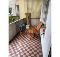 Wohnung in Crange zu verkaufen - 77.000,00 EUR Kaufpreis, ca.  50,00 m² in Herne (PLZ: 44653) Wanne