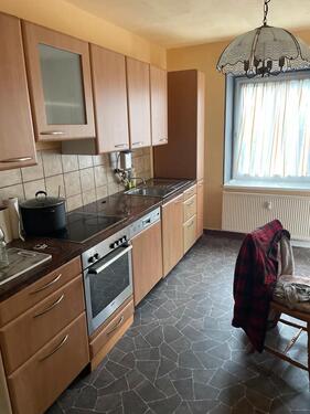 Foto - 3 Zimmer Einfamilienhaus zum Kaufen in Herne