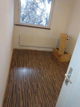 Foto - Zimmer in Überlingen, Zentrum zu vermieten