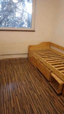 Foto - 1 Zimmer Etagenwohnung zur Miete in Überlingen