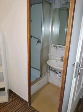 Foto - 1 Zimmer Etagenwohnung in Überlingen