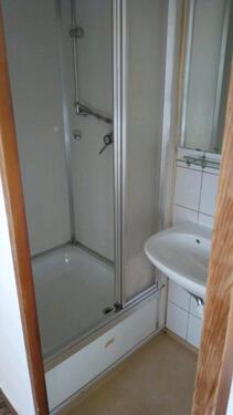 Foto - Etagenwohnung in Überlingen zur Miete