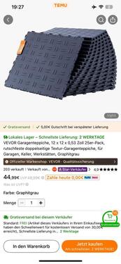 Foto - andere in Nidda zur Miete