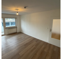 2-Zimmer-Wohnung (55,12 m²) EG in Hemsbach – BalkonKellerGarage