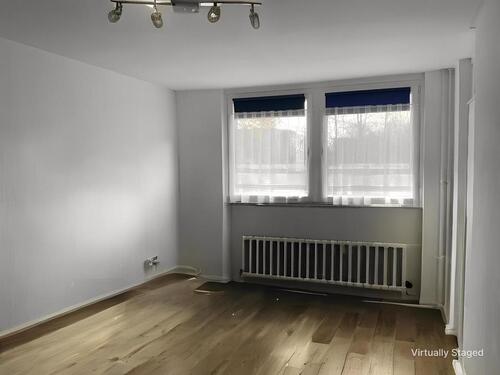 Foto - 2 Zimmer Etagenwohnung zur Miete in Monheim am Rhein
