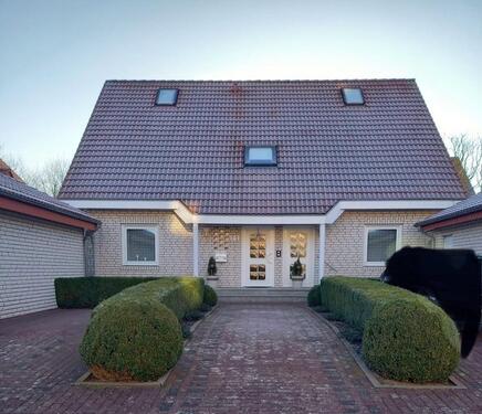 Foto - 3-Zimmer-Wohnung (Küche, Bad) mit Balkon