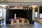 Foto - 147qm Studio + Nebenraum für Events, Shootings und Kurse