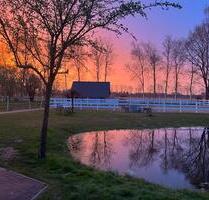 Resthof Mehrfamilienhaus Mehrgenerationenhaus ohne Makler - Bockhorn