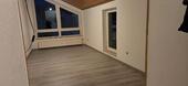 Foto - Wohnung zu mitte Minderlittgen - 850,00&nbsp;EUR Kaltmiete, ca.&nbsp; 80,00&nbsp;m&sup2;