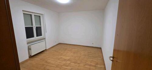 Foto - 4 Zimmer Etagenwohnung in Osann-Monzel