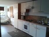 Foto - Ferienwohnung oder Monteurwohnung