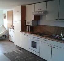 Ferienwohnung oder Monteurwohnung - Altenstadt