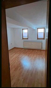 Foto - Erdgeschoßwohnung in Hösbach zur Miete