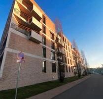 Exklusives Studio am Rhein in Speyer - Limbach