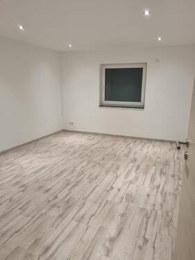 Foto - Etagenwohnung in Birstein zur Miete