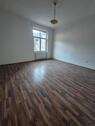 Foto - Wohnung zu vermieten - 700,00&nbsp;EUR Kaltmiete, ca.&nbsp; 85,00&nbsp;m&sup2;