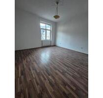 Wohnung zu vermieten - 700,00&nbsp;EUR Kaltmiete, ca.&nbsp; 85,00&nbsp;m&sup2; in Idar-Oberstein (PLZ: 55743)