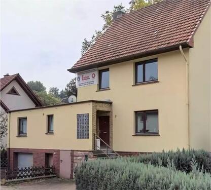 Foto - Zu vermieten Einfamilienhaus - KirchheimFrielingen