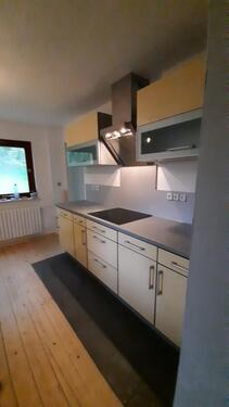 Foto - Einfamilienhaus in Bad Hersfeld zur Miete