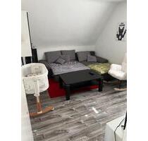 2 Zimmer Wohnung - 560,00&nbsp;EUR Kaltmiete, ca.&nbsp; 42,00&nbsp;m&sup2; in Wietze (PLZ: 29323)