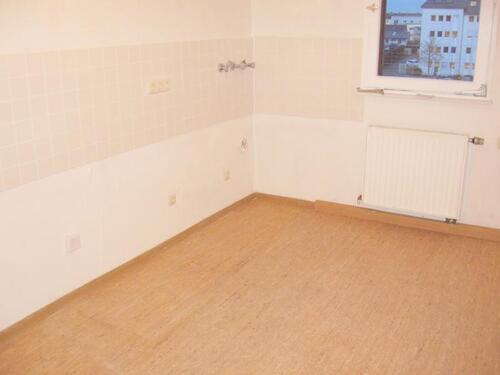 Foto - Etagenwohnung in Koblenz zur Miete