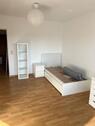 Foto - 4 Zimmer Etagenwohnung zur Miete in Darmstadt