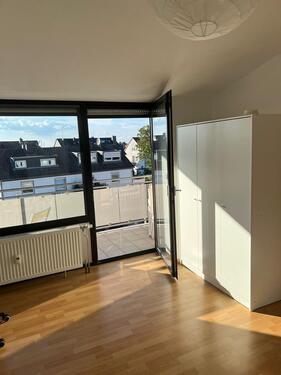 Foto - 4 Zimmer Etagenwohnung in Darmstadt