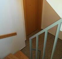 Ansprechende 2-Zimmer-Wohnung mit Einbauküche in Philippsburg