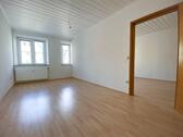 Foto - 2,5-Zimmer-Wohnung im Altbau - NeustadtWN - Zentrumslage