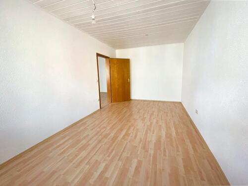 Foto - 2.5 Zimmer Etagenwohnung zur Miete in Weiden in der Oberpfalz