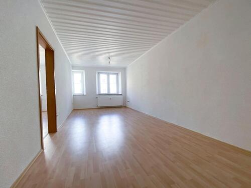 Foto - 2.5 Zimmer Etagenwohnung in Weiden in der Oberpfalz