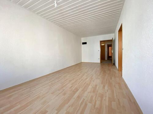 Foto - Etagenwohnung in Weiden in der Oberpfalz zur Miete