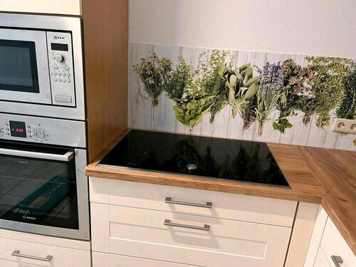 Foto - sehr Zentrale 2 ZKB zu vermieten