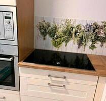 sehr Zentrale 2 ZKB zu vermieten - Edewecht