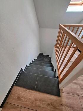 Foto - 2 Zimmer Etagenwohnung zur Miete in Edewecht