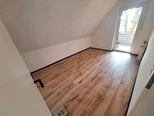 Foto - 2 Zimmer Etagenwohnung in Edewecht