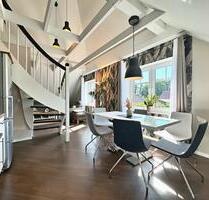 Ferienwohnung „Am Dörpshus in Vreschen-Bokel“ ApenAmmerland