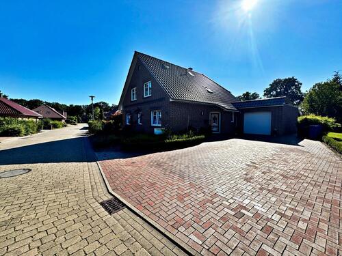 Foto - andere in Apen