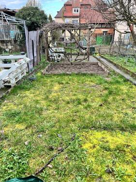 Foto - Mietwohnung in Bietigheim Bissingen