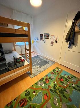 Foto - 3 Zimmer Etagenwohnung zur Miete in Bietigheim-Bissingen